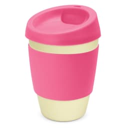 Metro Cup Bamboo - image 2