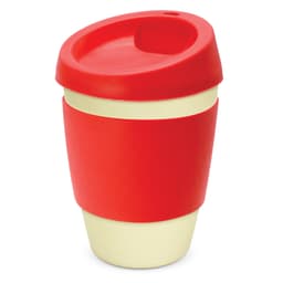 Metro Cup Bamboo - image 3