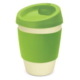 Metro Cup Bamboo - image 8