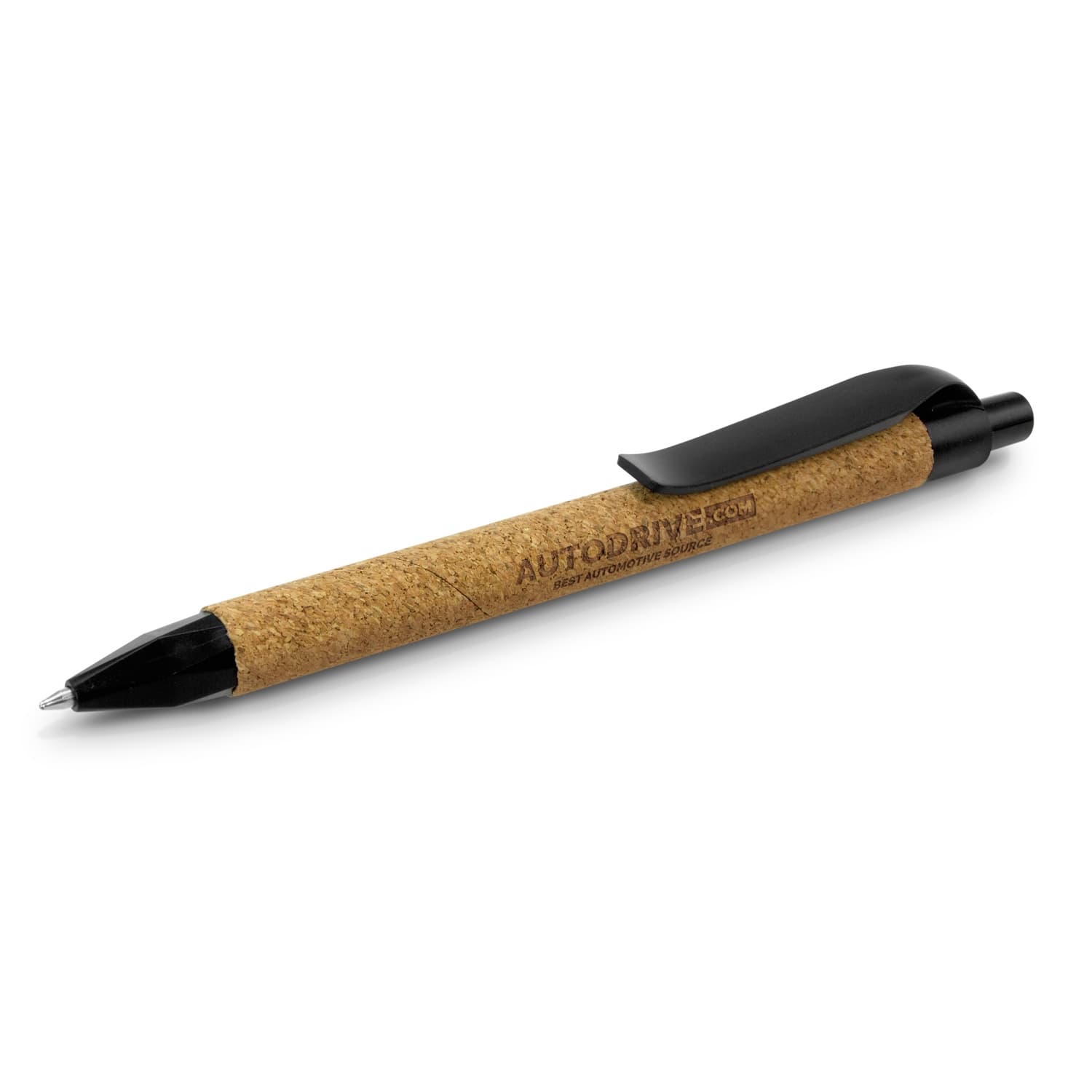 Inca Pen-Active Image