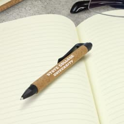 Inca Pen - image 3