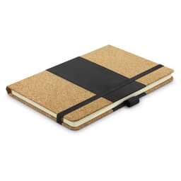 Inca Notebook - image 2