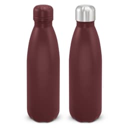 Mirage Powder Coated Vacuum Bottle - image 17