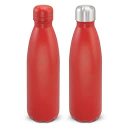 Mirage Powder Coated Vacuum Bottle - image 18