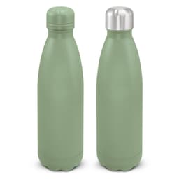 Mirage Powder Coated Vacuum Bottle - image 19