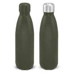 Mirage Powder Coated Vacuum Bottle - image 20