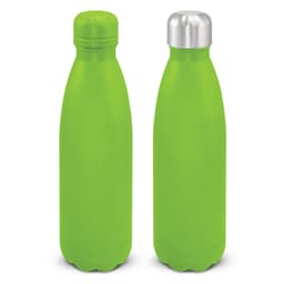 Mirage Powder Coated Vacuum Bottle - image 21