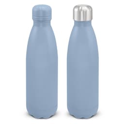 Mirage Powder Coated Vacuum Bottle - image 25