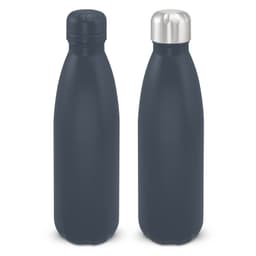 Mirage Powder Coated Vacuum Bottle - image 26