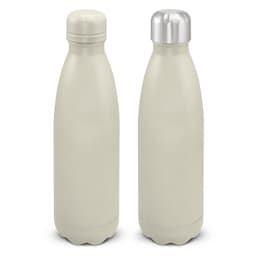 Mirage Powder Coated Vacuum Bottle - image 9