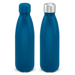 Mirage Powder Coated Vacuum Bottle - image 27