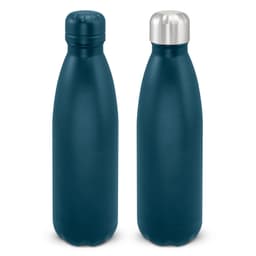 Mirage Powder Coated Vacuum Bottle - image 28