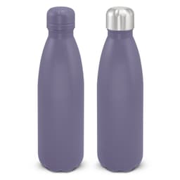 Mirage Powder Coated Vacuum Bottle - image 29
