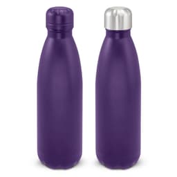 Mirage Powder Coated Vacuum Bottle - image 30