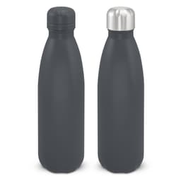Mirage Powder Coated Vacuum Bottle - image 31