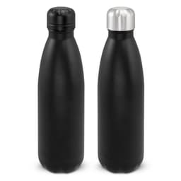 Mirage Powder Coated Vacuum Bottle - image 32