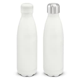 Mirage Powder Coated Vacuum Bottle - image 10