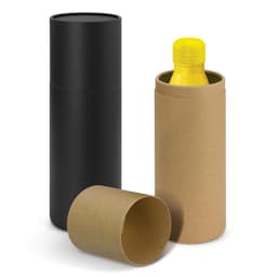 Mirage Powder Coated Vacuum Bottle - image 6