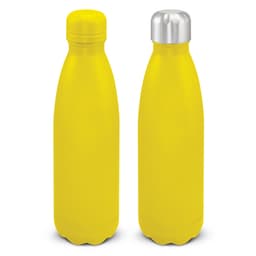 Mirage Powder Coated Vacuum Bottle - image 11