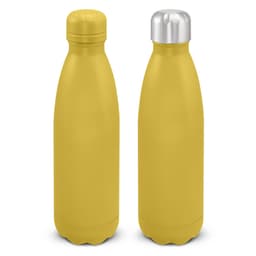 Mirage Powder Coated Vacuum Bottle - image 12
