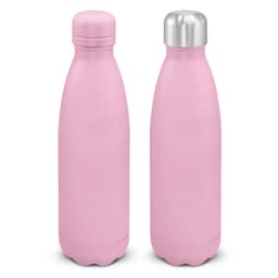 Mirage Powder Coated Vacuum Bottle - image 15