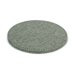 Hadron Wireless Charger - Fabric - image 2