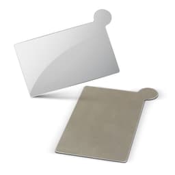 Vanity Card Mirror - image 2