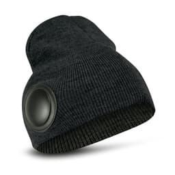 Melody Bluetooth Beanie - image 3