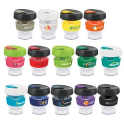 Express Cup Leviosa with Band - 230ml - image 1