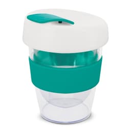 Express Cup Leviosa with Band - 230ml - image 14