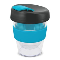 Express Cup Leviosa with Band - 230ml - image 18