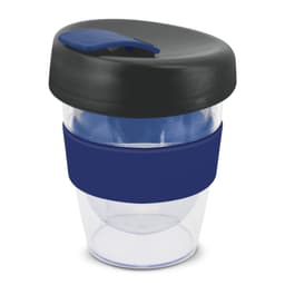 Express Cup Leviosa with Band - 230ml - image 19