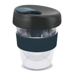Express Cup Leviosa with Band - 230ml - image 20