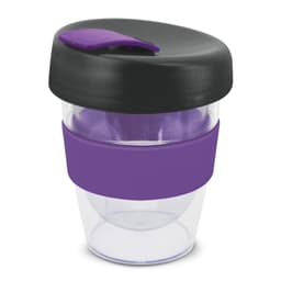 Express Cup Leviosa with Band - 230ml - image 9