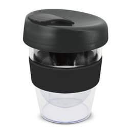 Express Cup Leviosa with Band - 230ml - image 11