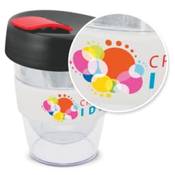 Express Cup Leviosa with Band - 230ml - image 6