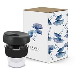 Express Cup Leviosa with Band - 230ml - image 13
