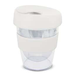 Express Cup Leviosa with Band - 230ml - image 3