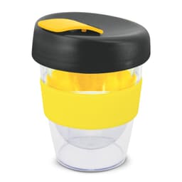 Express Cup Leviosa with Band - 230ml - image 16