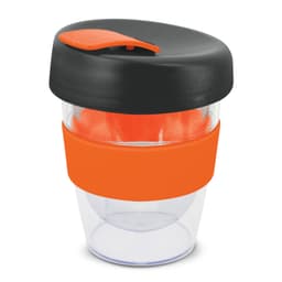 Express Cup Leviosa with Band - 230ml - image 15