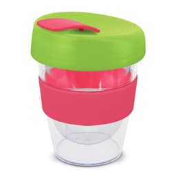Express Cup Leviosa with Band - 230ml - image 4