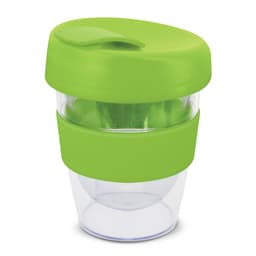 Express Cup Leviosa with Band - 230ml - image 8