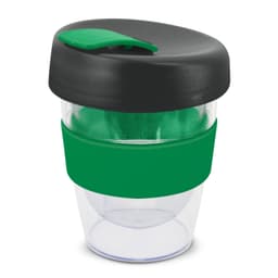 Express Cup Leviosa with Band - 230ml - image 17