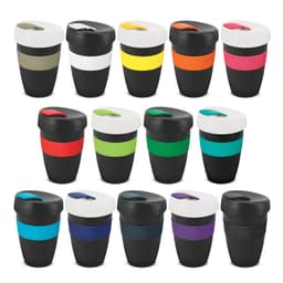 Express Cup - Double Wall - image 2