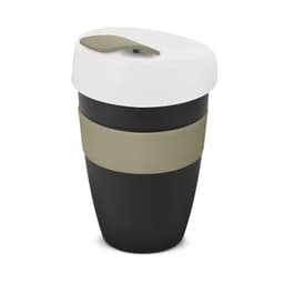 Express Cup - Double Wall - image 5