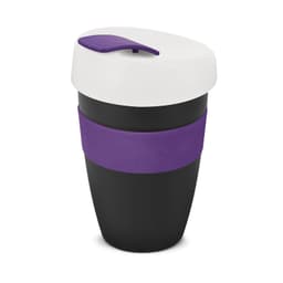 Express Cup - Double Wall - image 4