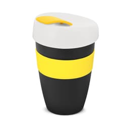 Express Cup - Double Wall - image 9