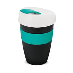 Express Cup - Double Wall - image 7