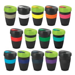 Express Cup - Double Wall - image 13