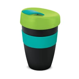 Express Cup - Double Wall - image 14